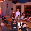Kostümparty (21)
